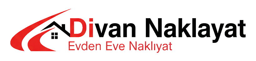 Divan Nakliyat